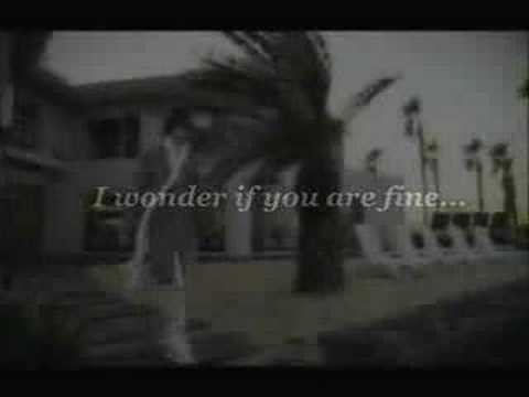 Our Story by the Sea [Fan Fiction ...