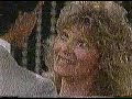 May 10, 1988