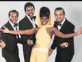 I added a video to a @YouTube playlist http://t.co/1VYclZwBx4 Gladys Knight & the Pips Motown 