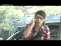 Nhung phong vien vui nhon tap 319 - Bi quyet viet bai
