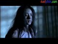 dong mau anh hung 03 dong mau anh hung 03