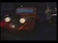 ZZ TOP GIBBONS DISPLAYS CARS AND GUITARS