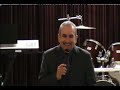 JORGE SOTO