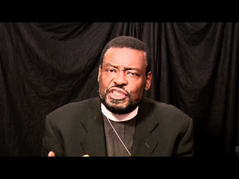 regressive tax - Bishop Harry Jackson reminds us all of how government regulations, sensationalism and fear-based economic policies on means of energy production create a reg...