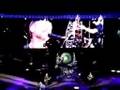 The Police - Wrapped Around Your Finger - Red Rocks 7/22/08