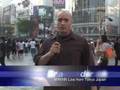 videos de WWINN Brian Anderson