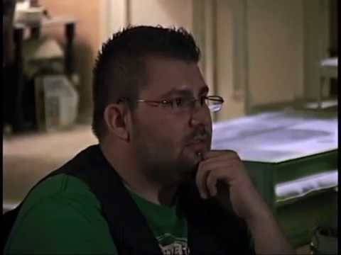 Tactics - A babysitter's worse nightmare comes true when he's left in charge of two little girls. One girl is alive, the other is dead. SUBSCRIBE: http:// bit.ly/186x5...