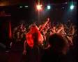 Arkona - Zhizn Vo Slavu live (1/10)