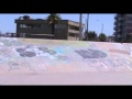 Rats Skate Video - Trailer