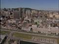 videos de montreal 080808