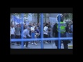 Middle of the Vancouver riots 2011 (idiots)