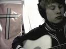 Stairway to heaven on guitar Stairway to heaven on guitar