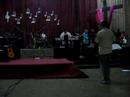 convencion nacional 2006 X locho N°3