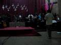 convencion nacional 2006 X locho N°3