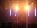 De/vision en Lima, concierto, parte 1