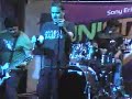 Esrar - Ne Farkeder - Unistar Performance Esrar - Ne Farkeder - Unistar Performance