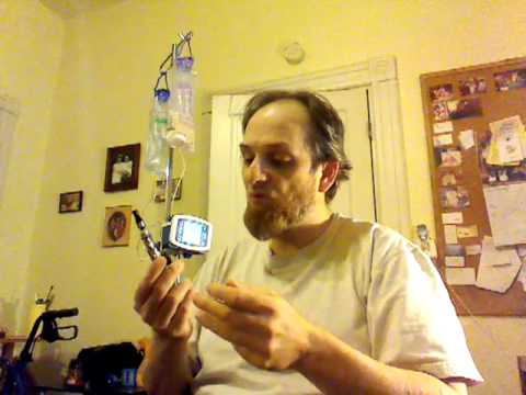 how to get more flavor from vape