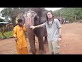 Goa - Indien - Urlaub Teil 31