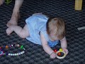 Traditional Midwifery of Northern Virginia, PLLC
