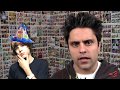 JUSTIN BIEBER'S BIRTHDAY! -Ray William Johnson video