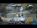 Click here to watch this video ★ SWTOR - Stormcaller and Firebrand Boss Battle - Story Mode Denova Operation (Explosive Conflict)
