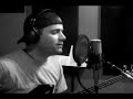 Blackbird - Jimmie Inch, Ian McInnis (Beatles Cover) Blackbird - Jimmie Inch, Ian McInnis (Beatles Cover)