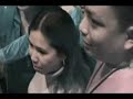 arnel pineda back stage post concert   las vegas part 2