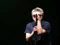 T. Love - Chłopaki nie płaczą (Trzebinia) live