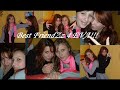 meine-freunde-ihr-seid-die-besten.html