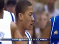 derrick rose ultimate mix