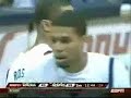 derrick rose ultimate mix