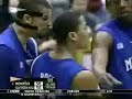 derrick rose ultimate mix