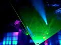 dj-manny-lehman-colloseum-2007a.html