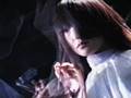 2005 Lens hairshow