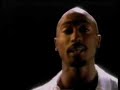 2PAC - I AINT MAD ATCHA (ORIGINAL CD VERSION) Manele-Gratis.net