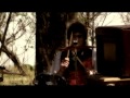 Ver Video