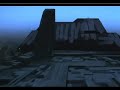 Speed Painting