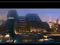 Speed Painting