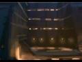 Speed Painting