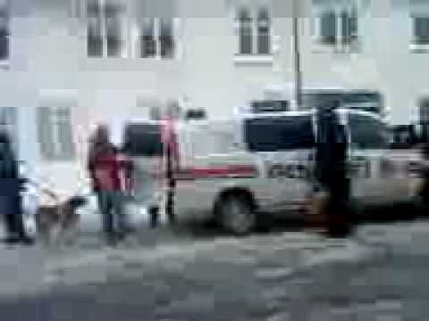 YouTube-forhåndsvisningsbillede