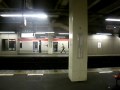 大船駅３番線発車メロディー