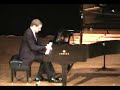 Wolfgang Jungraithmayr plays Chopin Etude Op 25 No. 1 Wolfgang Jungraithmayr plays Chopin Etude Op 25 No. 1