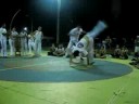 Capoeira Alvorada Capoeira Alvorada