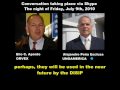 Unmasked Cuban intelligence operation against Alejandro Peña-Esclusa