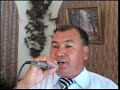 Hoja Batyrow - Bilani