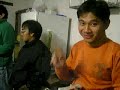 Pemilu Musfuk 2008 Pemilu Musfuk 2008