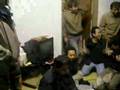 Pemilu Musfuk 2008