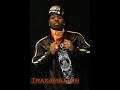 Traxamillion - Do it