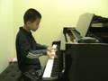 videos de Tchaikovsky: Dance of the Sugar Plum Fairy -- Arthur