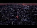 Teaser